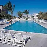 Plim Plaza Hotel 